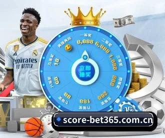 bet365 APP 深度功能 | bet365 online