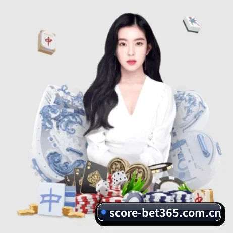 bet365 APP 界面(bet365 online)