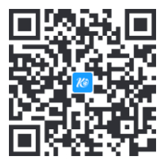 iPhone APP 二维码(bet365 games)