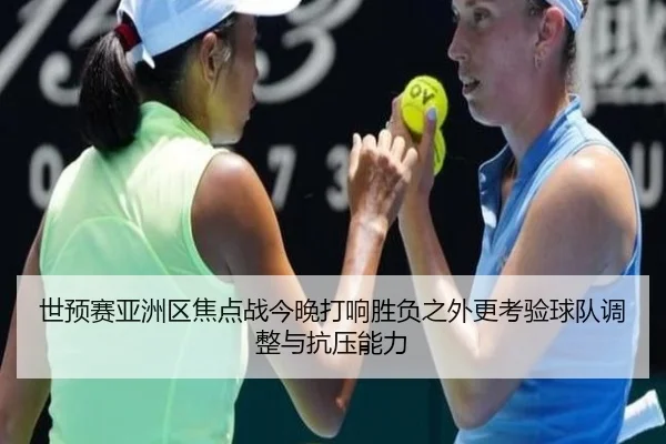 img_1780993080443_173_1_993.jpg