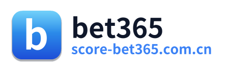 bet365 Logo